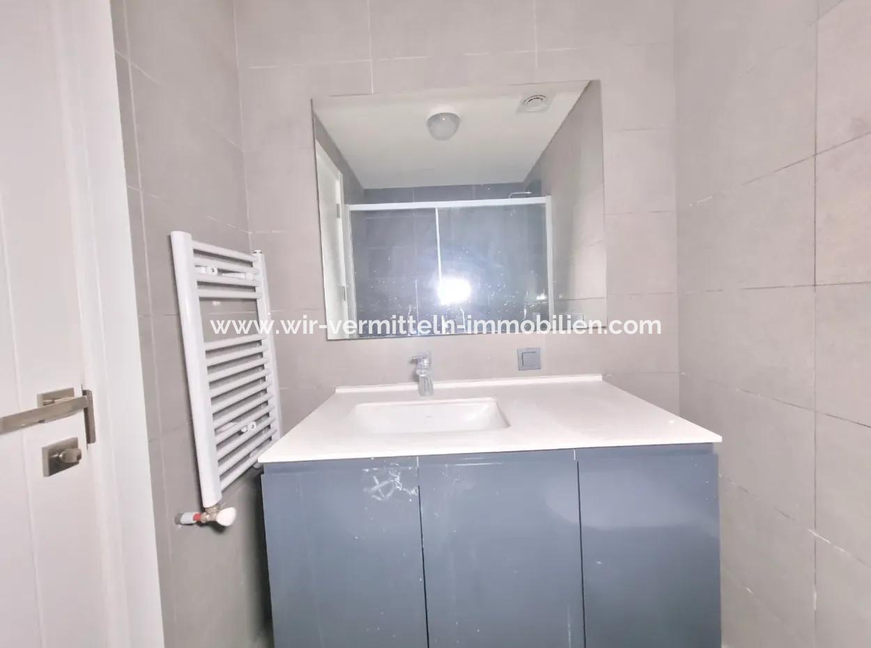 3+1 130 M² 13. Stock Çayyolu View Wohnung Zum Verkauf In Beytepe İncek Bulvar Loft Complex