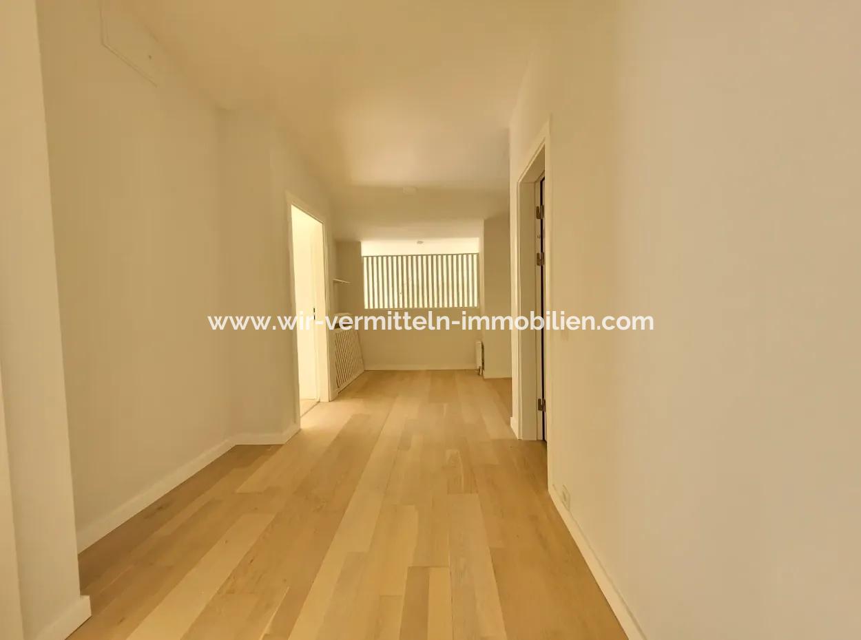 Traumhafte 5.5+1 Maisonette- Wohnung Mit Luxusausstattung In Gölbaşı / Ankara /Türkei