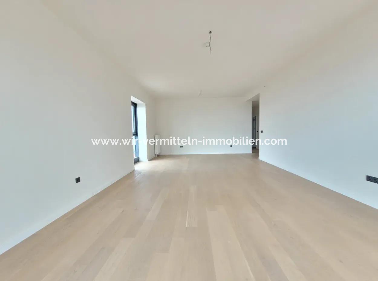 3+1 130 M² 17. Stock Çayyolu View Wohnung Zum Verkauf In Beytepe İncek Bulvar Loft Complex