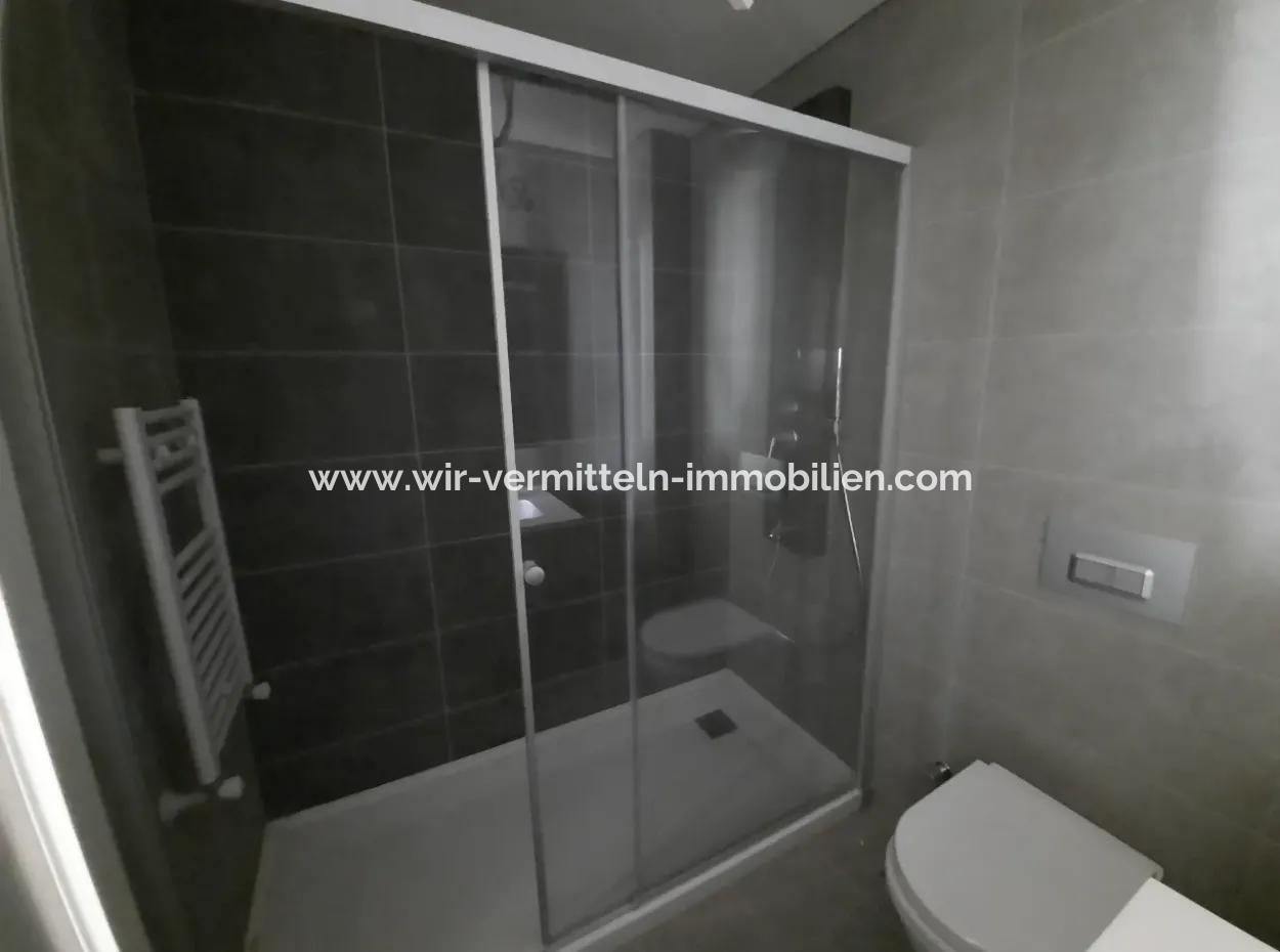 3+1 110 M² 9. Etage Südseite Wohnung Zum Verkauf In Beytepe İncek Bulvar Loft Complex