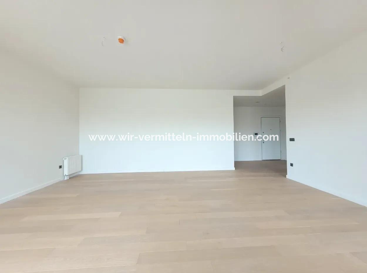 110 M2 2+1 3. Stock Mieterlose Wohnung Zum Verkauf In Beytepe İncek Bulvar Loft Complex
