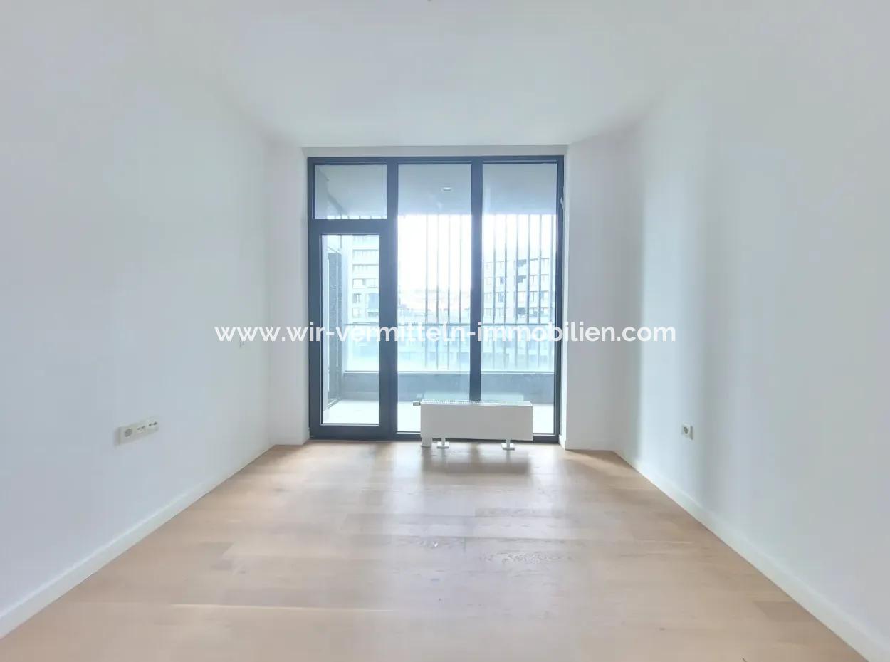 Traumhafte 5,5+1 Maisonette- Wohnung Mit Luxusausstattung In Gölbaşı / Ankara /Türkei