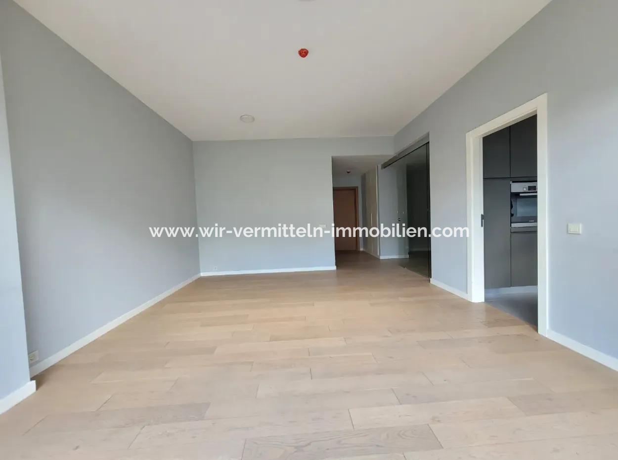 Leere Incek Loft 3+1 Garden Duplex Apartment Mit Landschaftsblick Zum Verkauf  In Gölbaşı - Ankara -Turkey