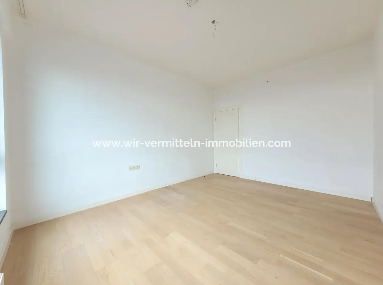 Incek Loft 3 1 110 M² Wohnung Mit Seeblick Zu Verkaufen In Gölbaşı - Ankara -Turkey