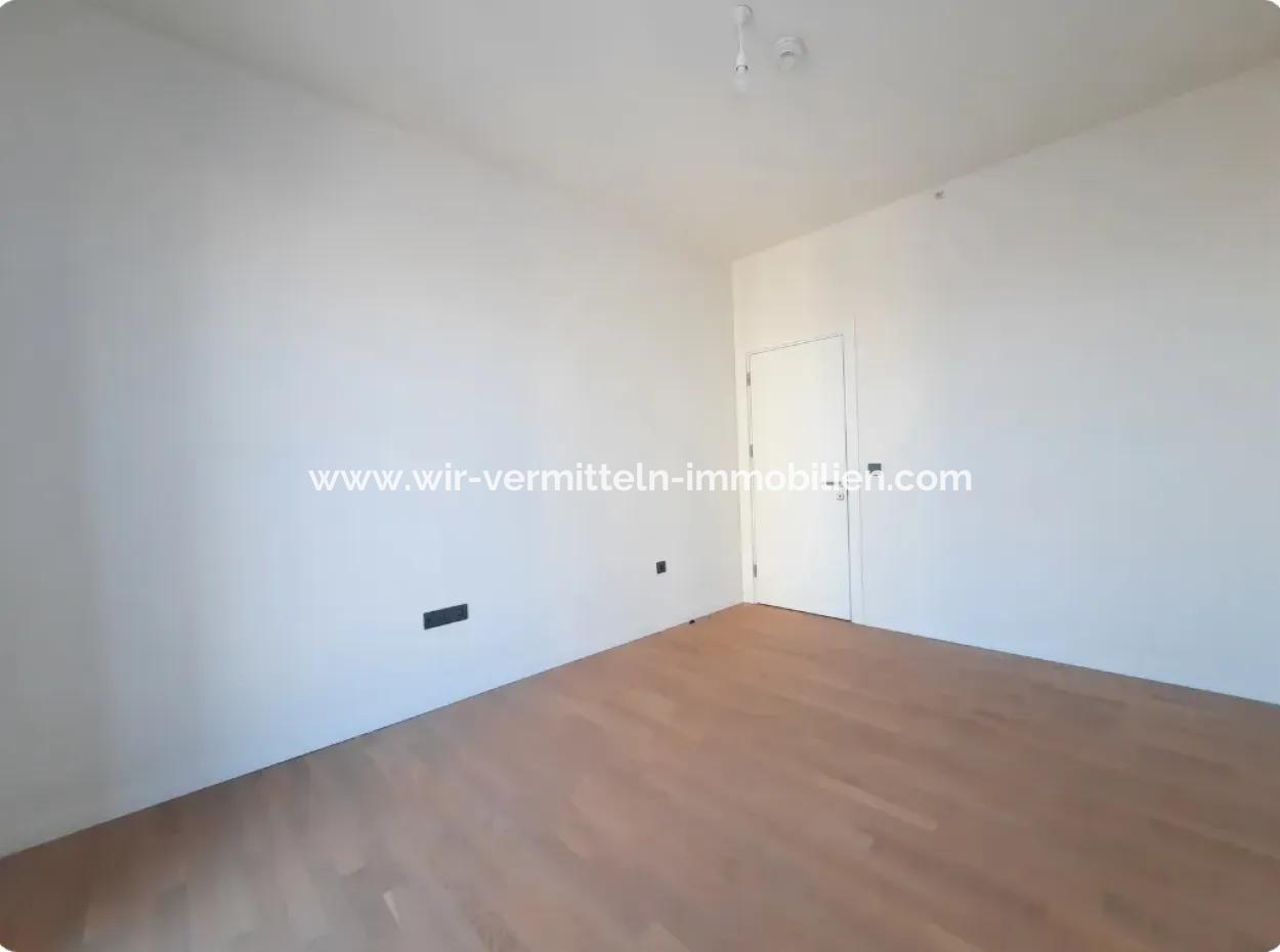 Beytepe İncek Bulvar Loft Zum Verkauf 1 1 46 M² Wohnung Zum Vermieten İn Beytepe İncek Bulvar Loft Complex