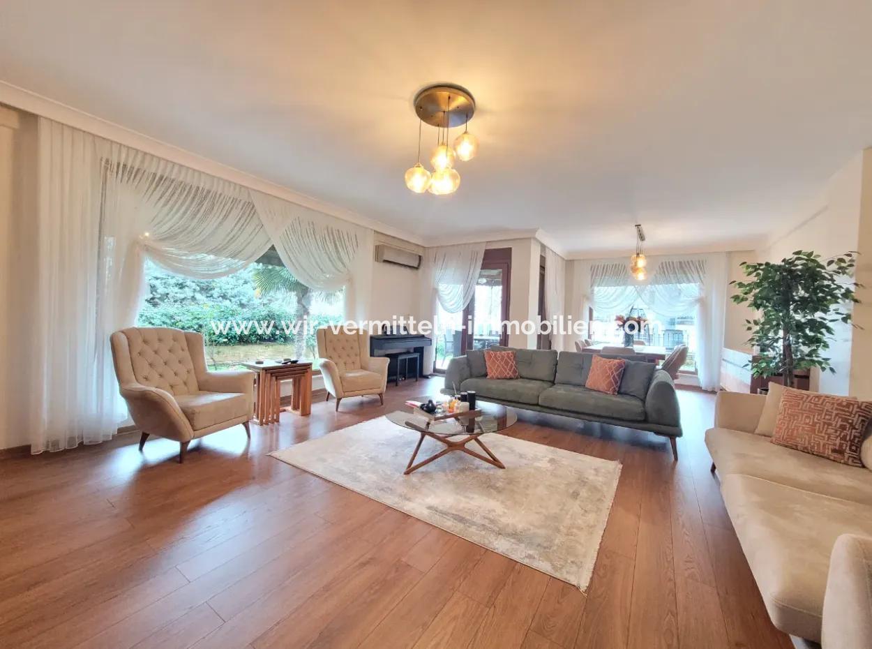 340 M² Panoramablick Vollständig Freistehende Doppelhaus Zum Verkauf