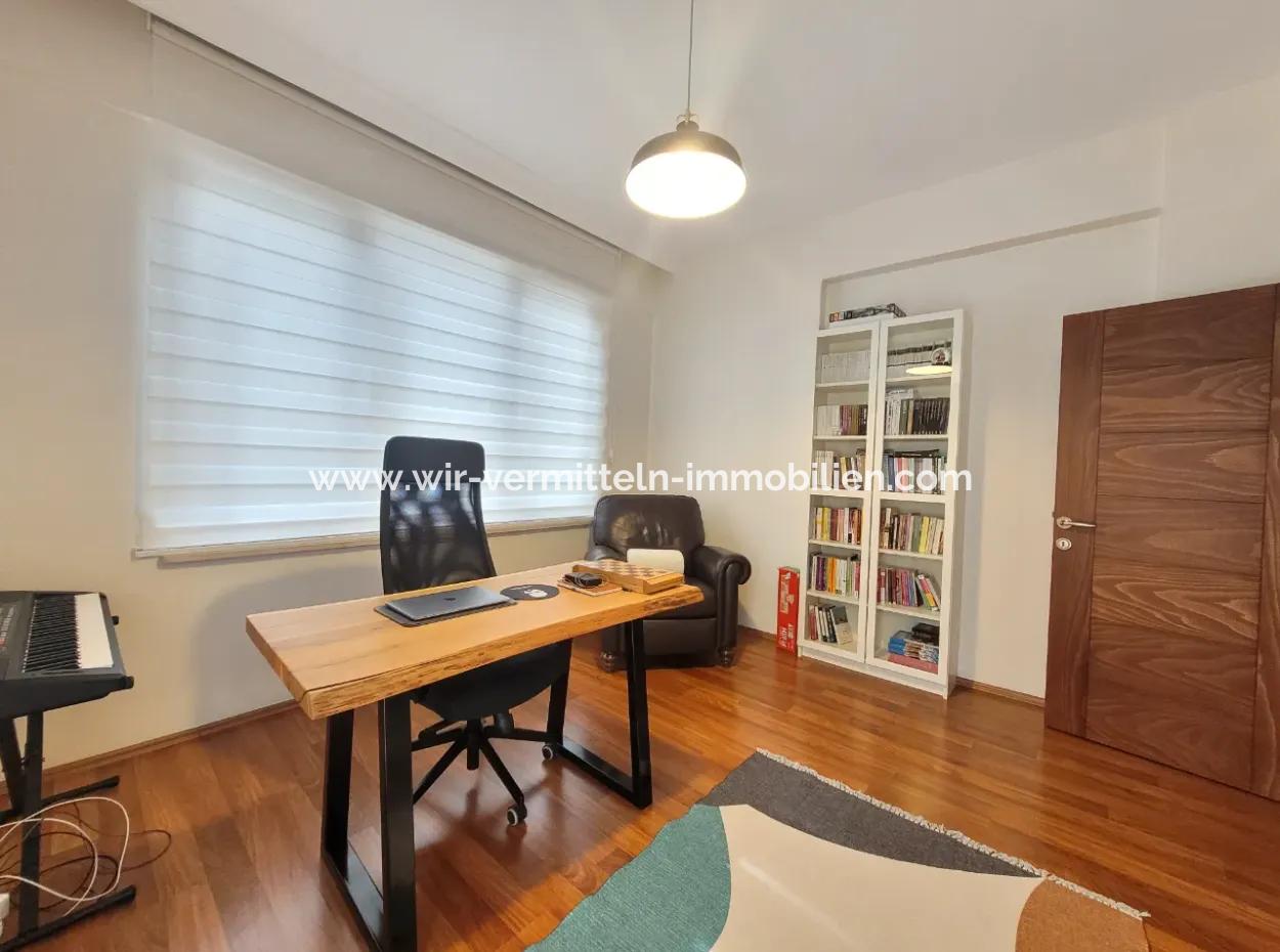 340 M² Panoramablick Vollständig Freistehende Doppelhaus Zum Verkauf