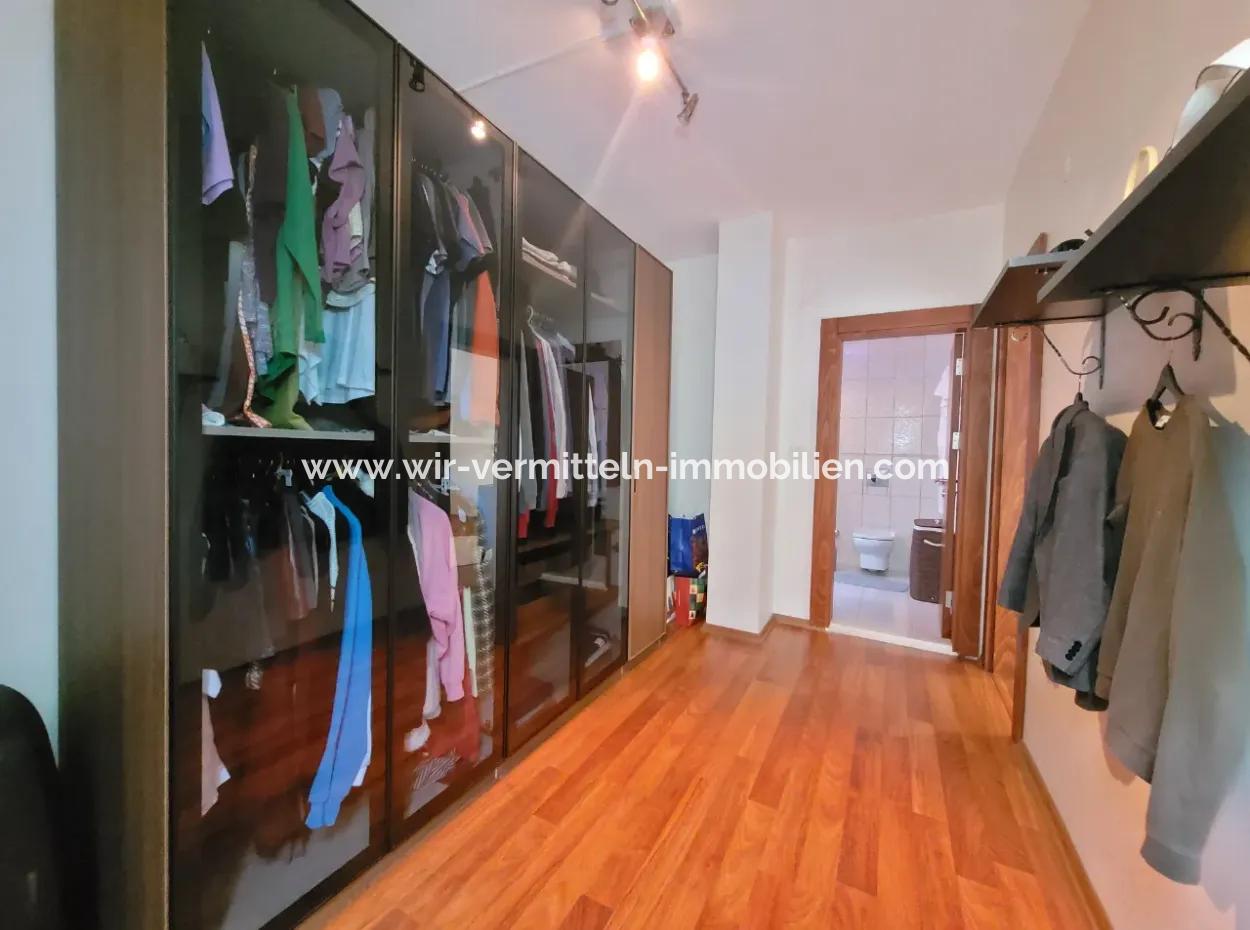 340 M² Panoramablick Vollständig Freistehende Doppelhaus Zum Verkauf