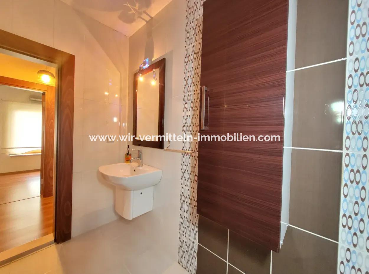 340 M² Panoramablick Vollständig Freistehende Doppelhaus Zum Verkauf