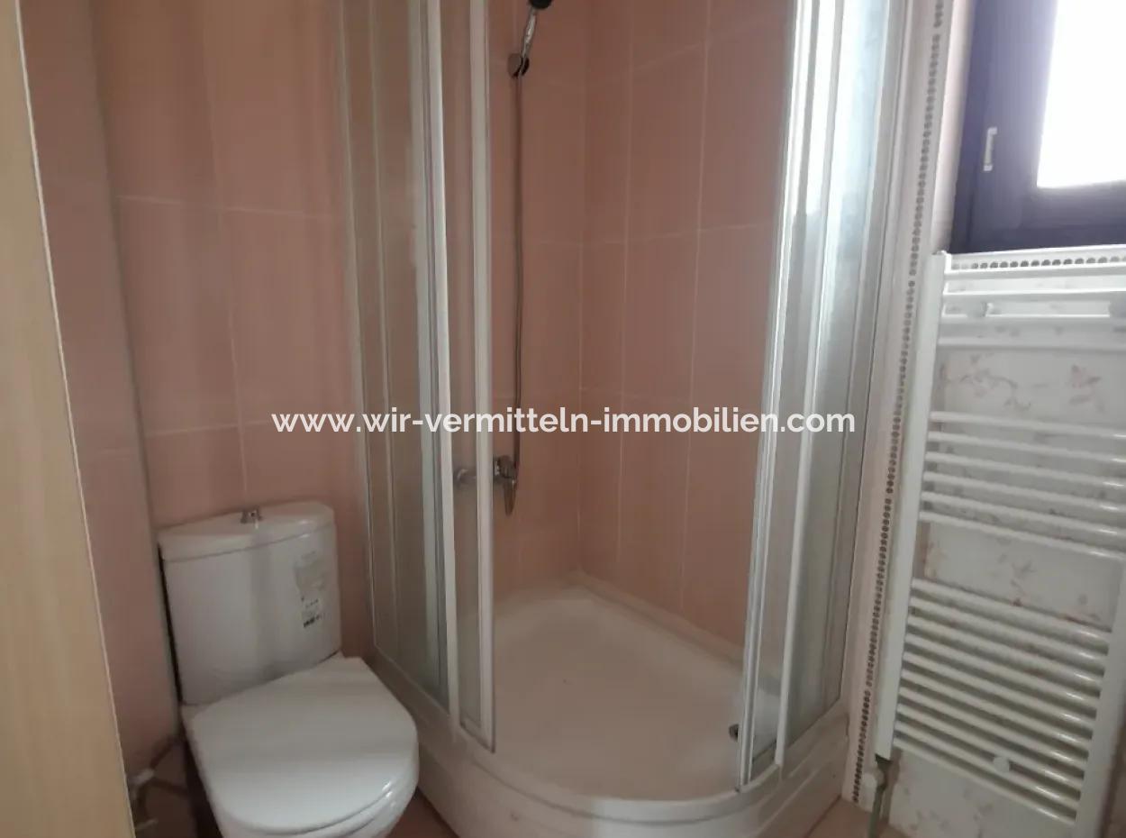 Exklusive Duplex In Türkei Ankara Beytepe Mit Atemberaubendem Panoramablick Zu Verkaufen!