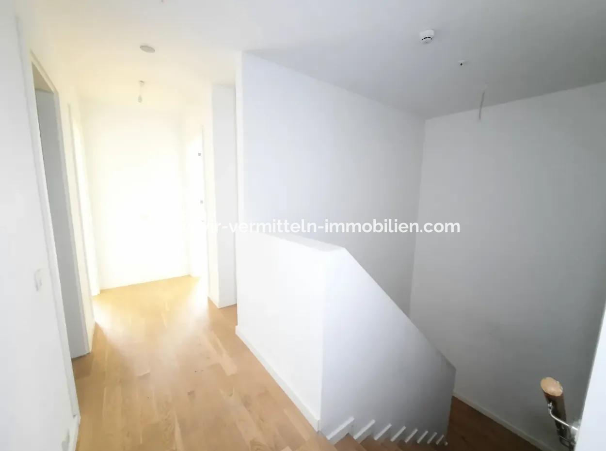 Traumhafte-3-1-Garten-Maisonette-Wohnung-Mit-Luxusausstattung-In-Golbasi-Ankara-Turkei