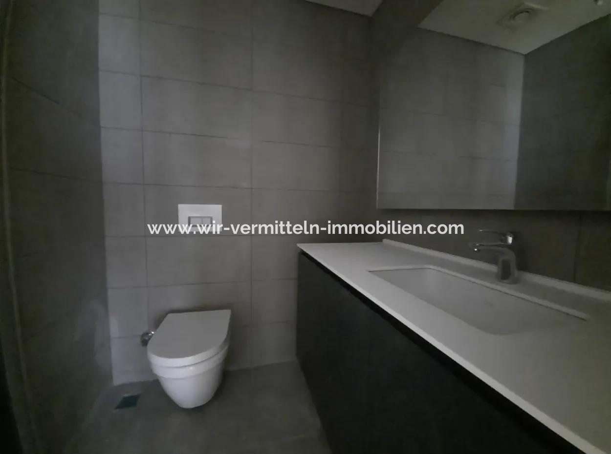 3+1 130 M² 5. Stock Çayyolu View Wohnung Zum Verkauf In Beytepe İncek Bulvar Loft Complex