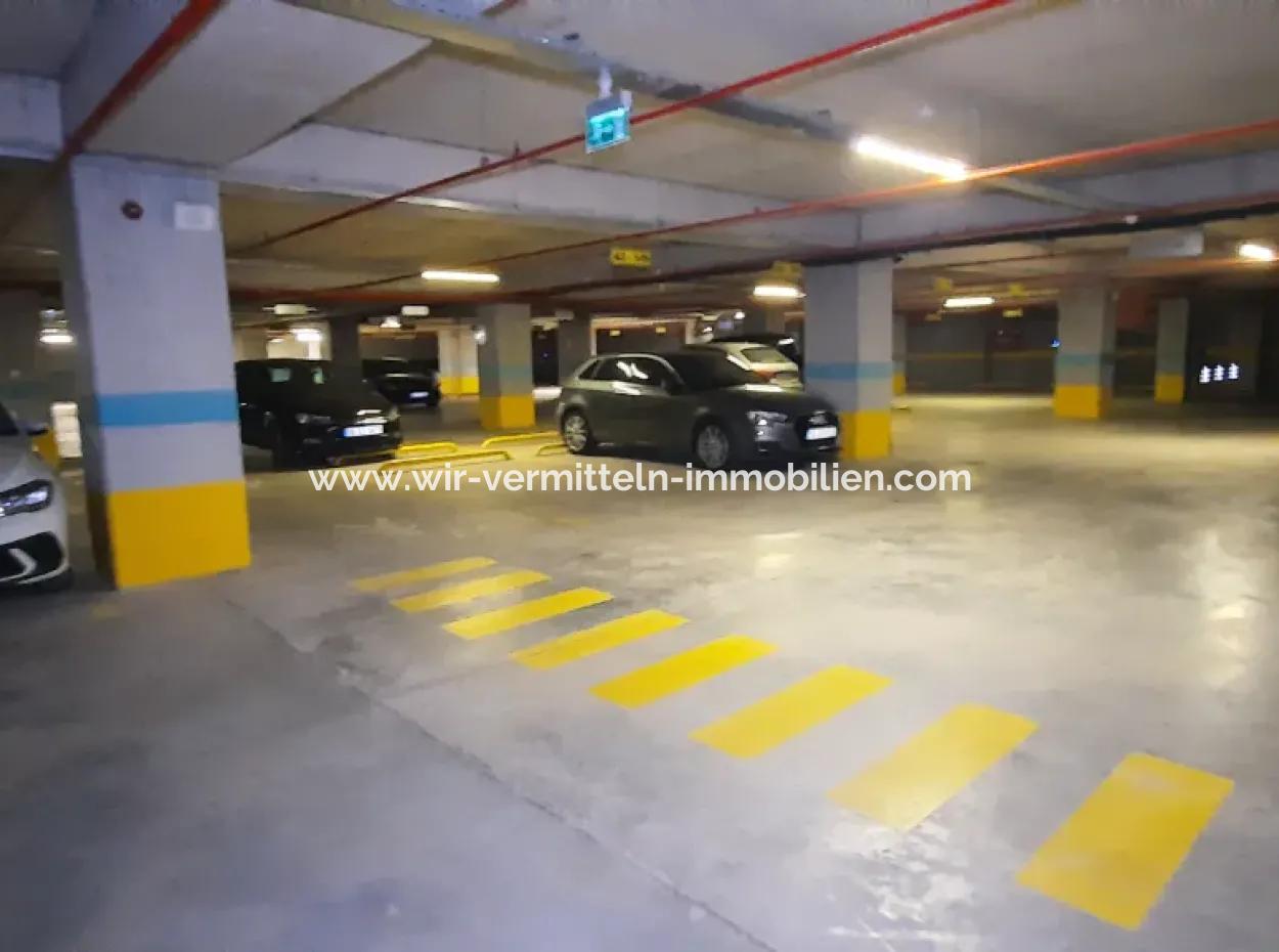 3+1 130 M² 6. Stock Çayyolu View Wohnung Zum Verkauf In Beytepe İncek Bulvar Loft Complex