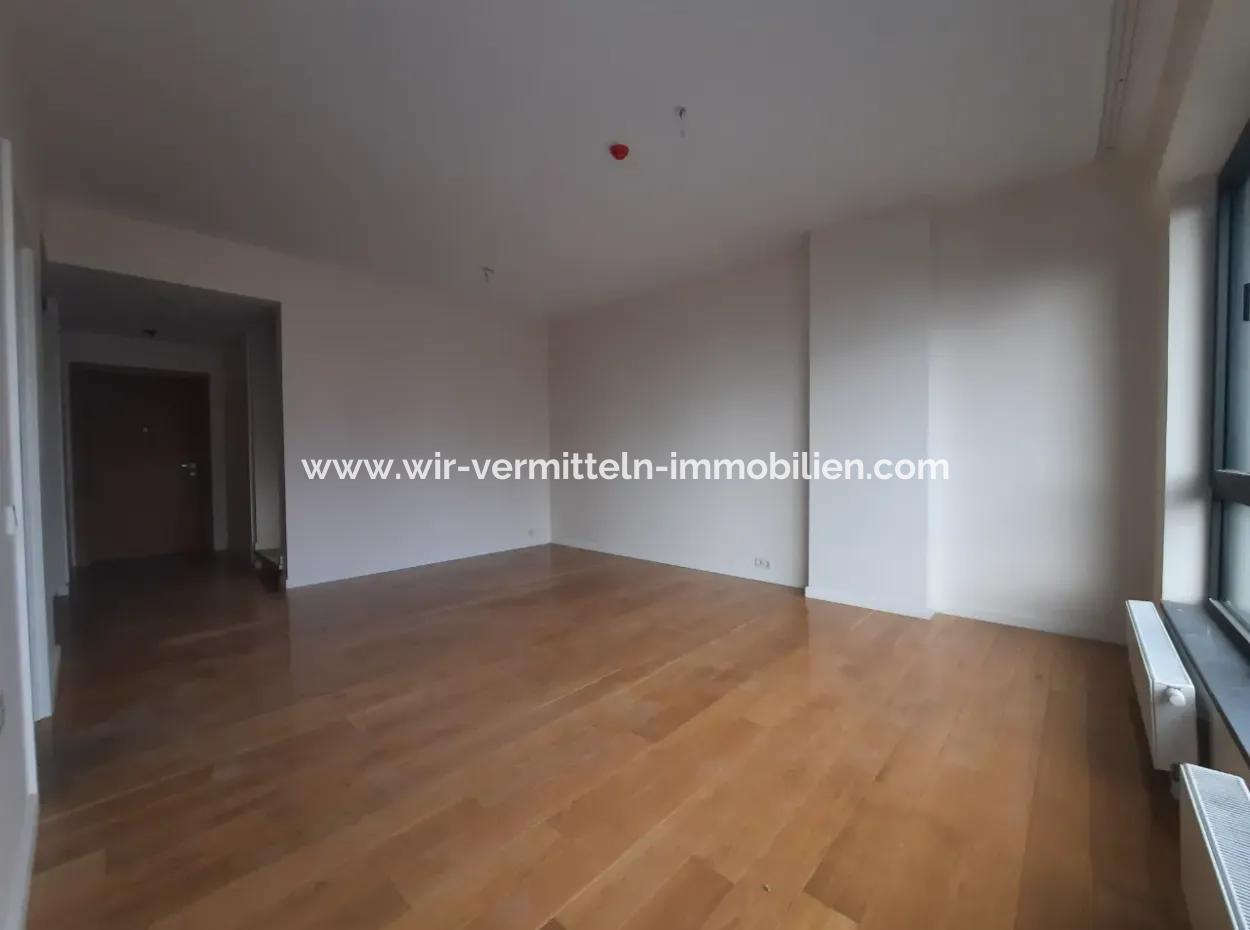Fantastic 3+1 Duplex Apartment With Luxury Amenities In Gölbaşı - Ankara -Turkey