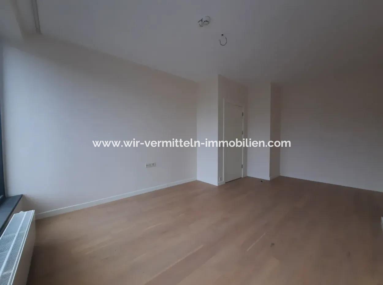 Fantastic 3+1 Duplex Apartment With Luxury Amenities In Gölbaşı - Ankara -Turkey