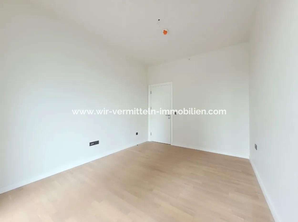 1+1 46 M² 20. Stock Mogan View Wohnung Zum Verkauf In Beytepe İncek Bulvar Loft Complex