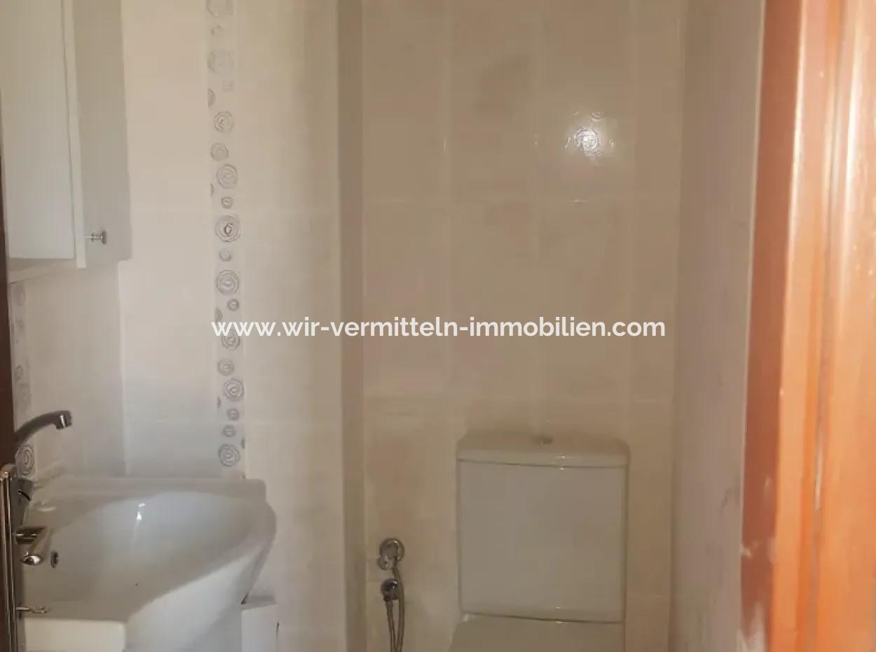 Luxuriöse 7+1 Villa Zur Miete Im Oryap-Komplex Neben Bilkent 3 Ufuk Apartments