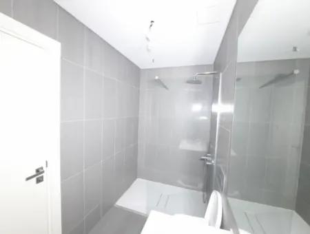 Incek Loft 3+1 Garden Duplex Apartment Mit Stadtblick Zum Verkauf