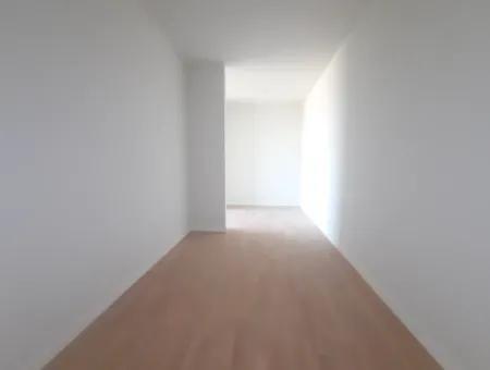 5+1 Mietwohnungen Zum Verkauf Im Loft-Komplex Beytepe İncek Bulvar