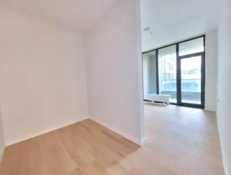 Traumhafte 5.5+1 Maisonette- Wohnung Mit Luxusausstattung In Gölbaşı / Ankara /Türkei