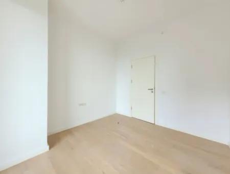 Traumhafte 3+1 Wohnung Mit Luxusausstattung In Gölbaşı / Ankara /Türkei