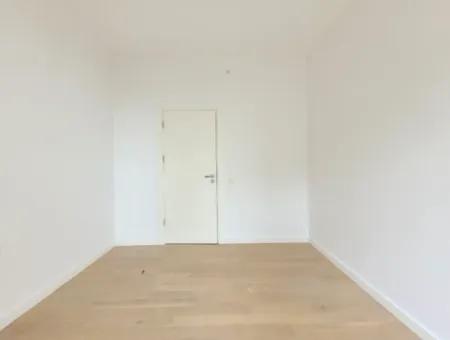 Traumhafte 3+1 Wohnung Mit Luxusausstattung In Gölbaşı / Ankara /Türkei