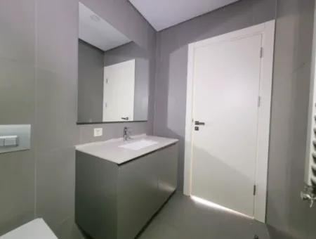 Incek Loft 3+1 Garden Duplex Apartment Mit Stadtblick Zum Verkauf