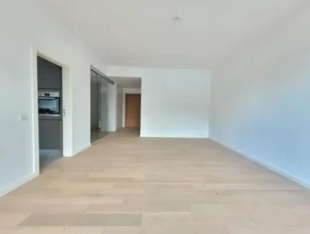 Incek Loft 3+1 Garden Duplex Apartment Mit Stadtblick Zum Verkauf