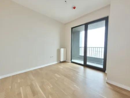İncek Loft Zum Verkauf 2 1 85 M² Wohnung Mit Fassade Im 22. Stock