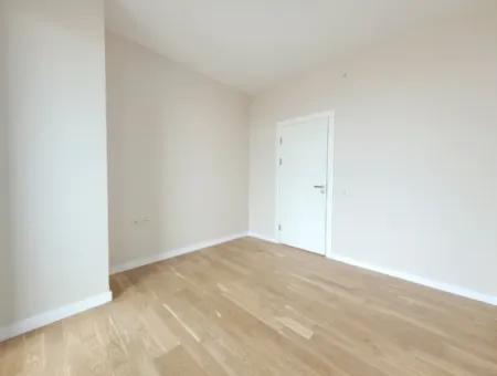 İncek Loft Zum Verkauf 2 1 85 M² Wohnung Mit Fassade Im 22. Stock