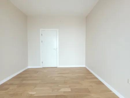 İncek Loft Zum Verkauf 2 1 85 M² Wohnung Mit Fassade Im 22. Stock