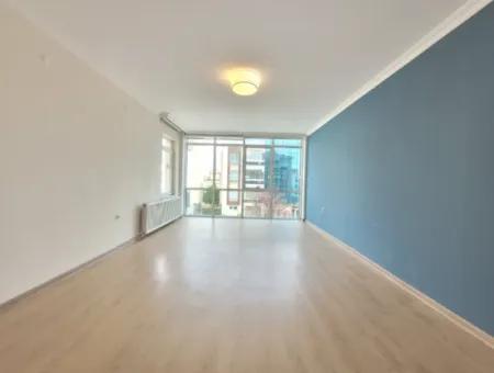 Batıkent Demirel Vizyon Wohnungen Zum Verkauf 2. Stock Zum Verkauf 3 1 Wohnung Zum Verkauf