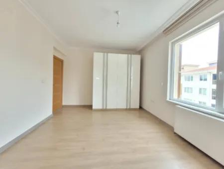 Batıkent Demirel Vizyon Wohnungen Zum Verkauf 2. Stock Zum Verkauf 3 1 Wohnung Zum Verkauf