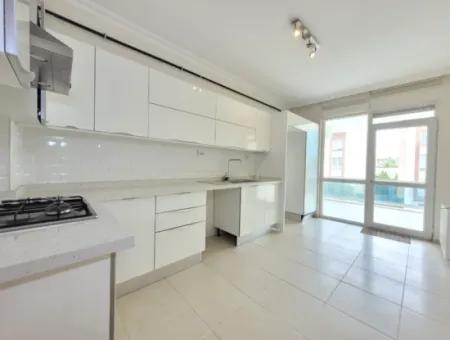 Batıkent Demirel Vizyon Wohnungen Zum Verkauf 2. Stock Zum Verkauf 3 1 Wohnung Zum Verkauf