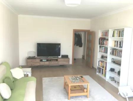 Batıkent Demirel Vizyon Wohnungen Zum Verkauf 2. Stock Zum Verkauf 3 1 Wohnung Zum Verkauf