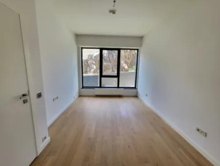 Traumhafte 2+1 Garten-Maisonette-Wohnung Mit Luxusausstattung In Gölbaşı / Ankara /Türkei