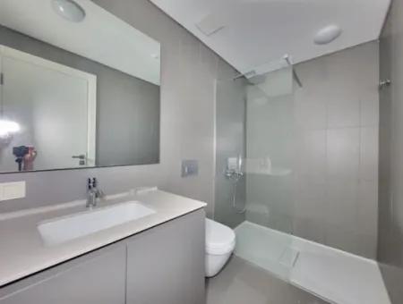 Traumhafte 2+1 Maisonette-Wohnung Mit Luxusausstattung In Gölbaşı / Ankara /Türkei