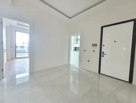 Ankara Çayyolu Alacaatli Horizontale Architektur Zu Verkaufen 4+1