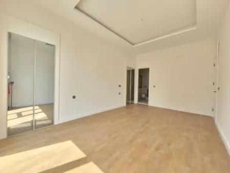 Ankara Çayyolu Alacaatli Horizontale Architektur Zu Verkaufen 4+1