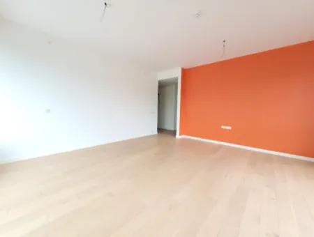 Traumhafte 3+1 Wohnung Mit Luxusausstattung In Gölbaşı / Ankara /Türkei