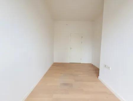 Traumhafte 3+1 Wohnung Mit Luxusausstattung In Gölbaşı / Ankara /Türkei