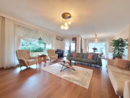 340 M² Panoramablick Vollständig Freistehende Doppelhaus Zum Verkauf