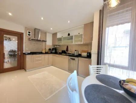 340 M² Panoramablick Vollständig Freistehende Doppelhaus Zum Verkauf