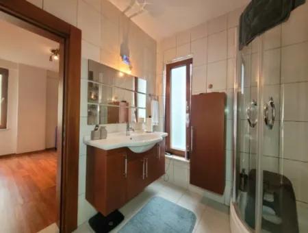 340 M² Panoramablick Vollständig Freistehende Doppelhaus Zum Verkauf