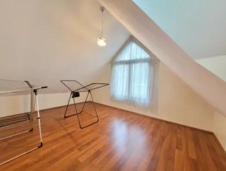 340 M² Panoramablick Vollständig Freistehende Doppelhaus Zum Verkauf