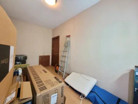 340 M² Panoramablick Vollständig Freistehende Doppelhaus Zum Verkauf