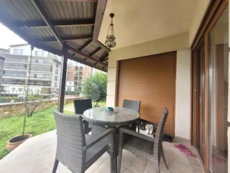 340 M² Panoramablick Vollständig Freistehende Doppelhaus Zum Verkauf