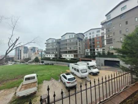 340 M² Panoramablick Vollständig Freistehende Doppelhaus Zum Verkauf