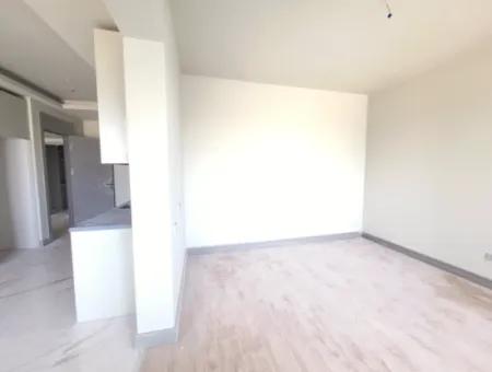 Zero City  Kent İncek Zum Verkauf 3+1.124 M² 3. Stock Wohnung Hacılar Nachbarschaft Gölbaşı Ankara