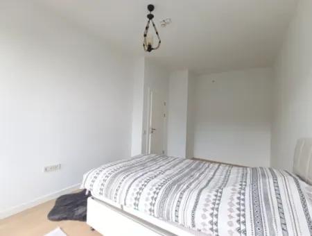 Traumhafte 3+1 Maisonette Wohnung Mit Luxusausstattung In Gölbaşı / Ankara /Türkei